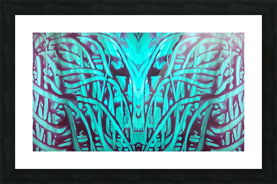 1540840712425 Picture Frame print