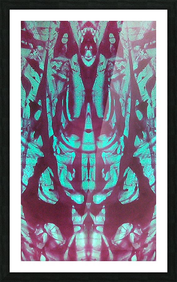 1540840895582~2 Picture Frame print