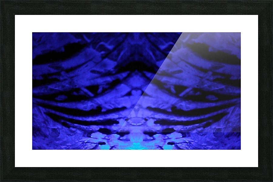 1540873189332 Picture Frame print