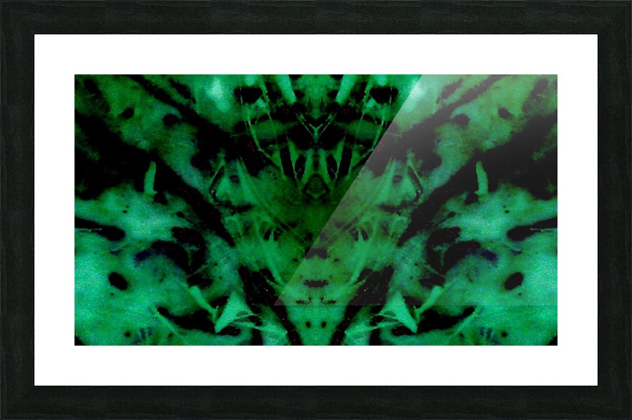 1540783855205 Picture Frame print