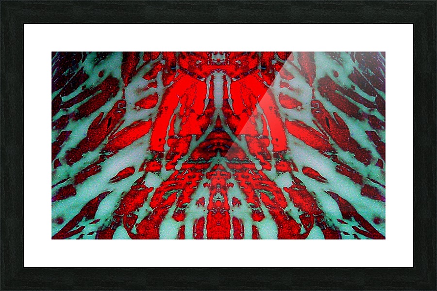 1540840138877 Picture Frame print