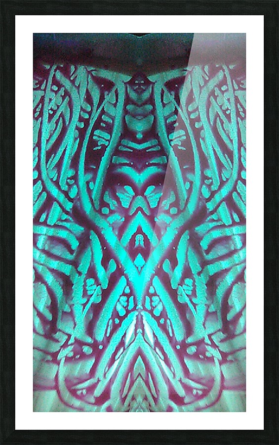 1540840629785~2 Picture Frame print