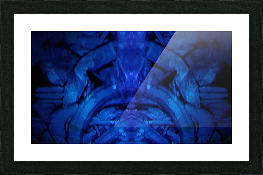 1540873715925 Picture Frame print
