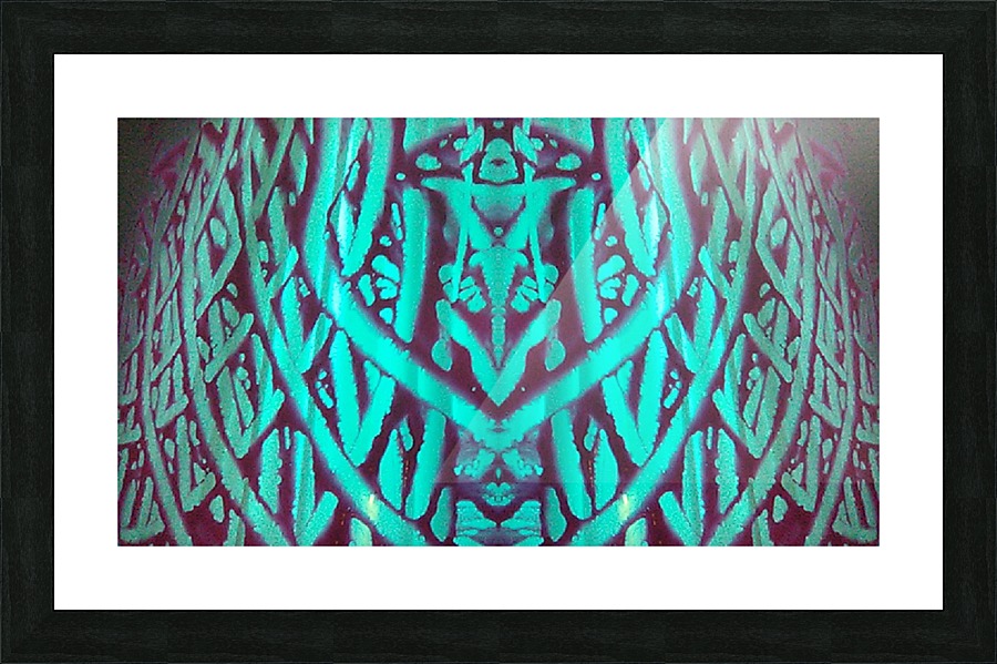 1540840701552 Picture Frame print