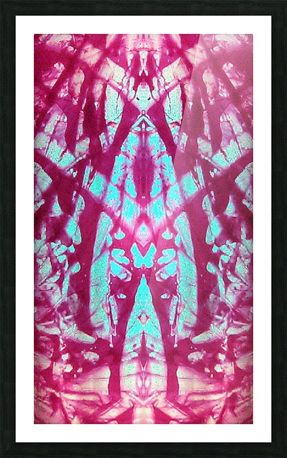 1540840874779~2 Picture Frame print
