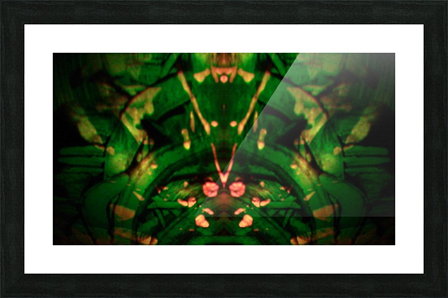 1540873718890 Picture Frame print