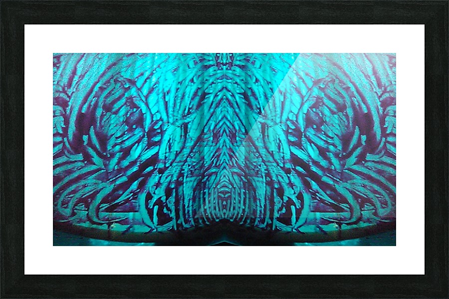 1540840429458 Picture Frame print