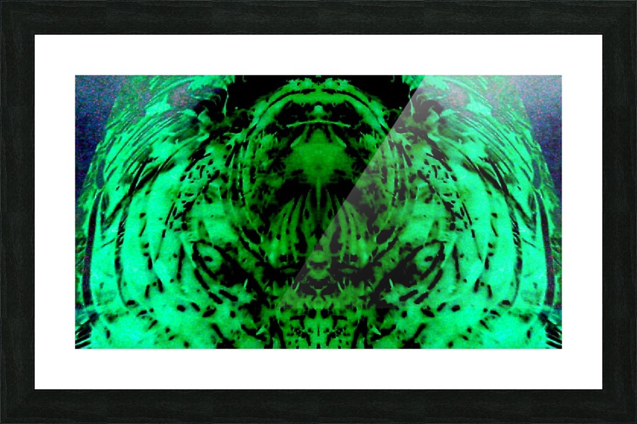 1540783224229 Picture Frame print