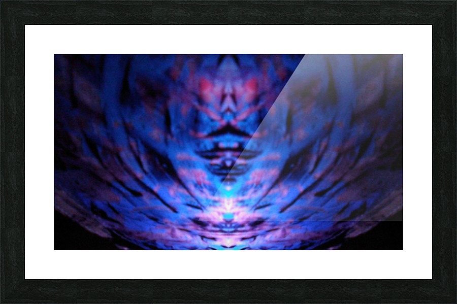 1540873196819 Picture Frame print