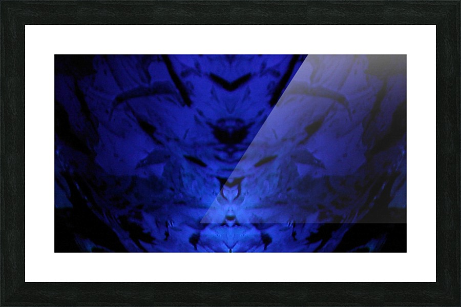 1540873166397 Picture Frame print
