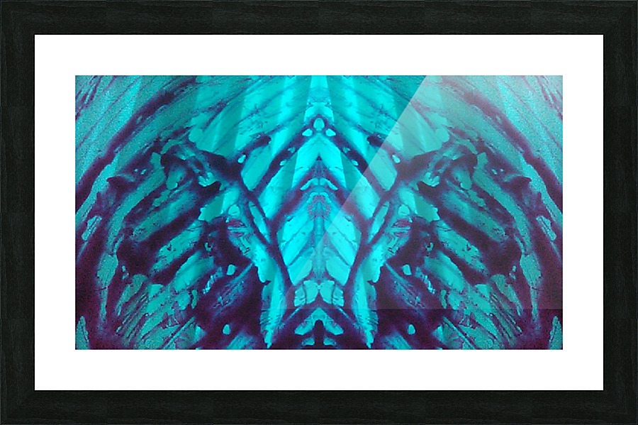 1540840438170 Picture Frame print