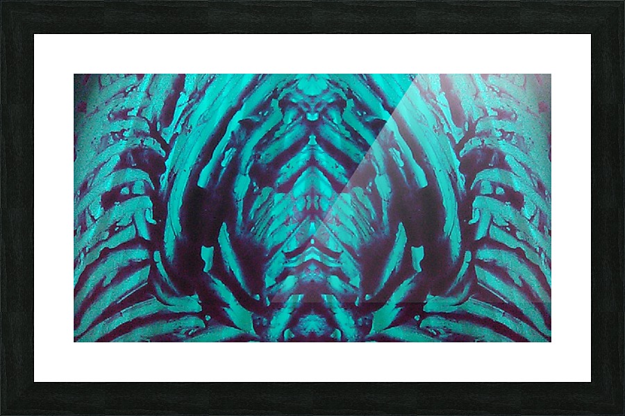 1540840418033 Picture Frame print