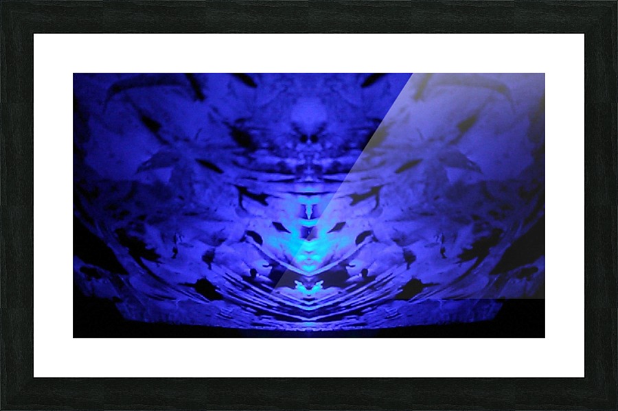 1540873161209 Picture Frame print