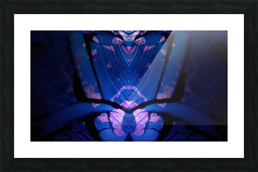 1540873709302 Picture Frame print