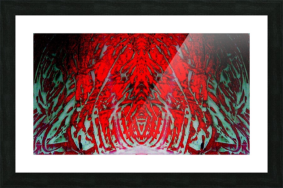 1540840129617 Picture Frame print