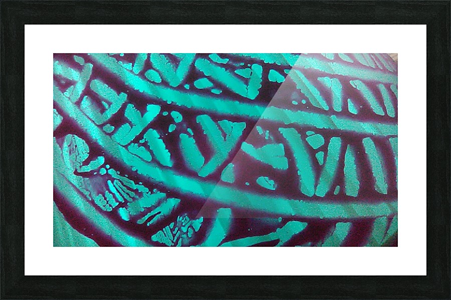 1540840522039 Picture Frame print
