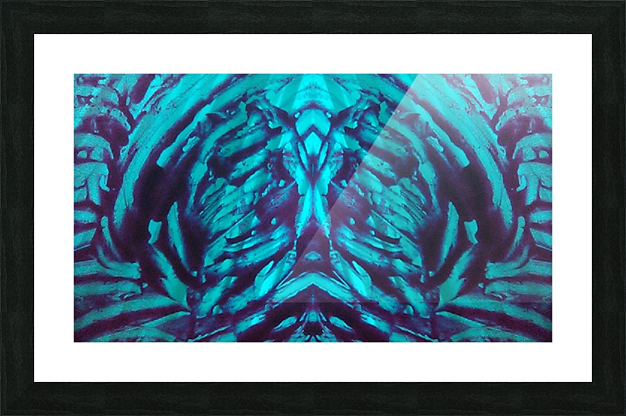 1540840450529 Picture Frame print