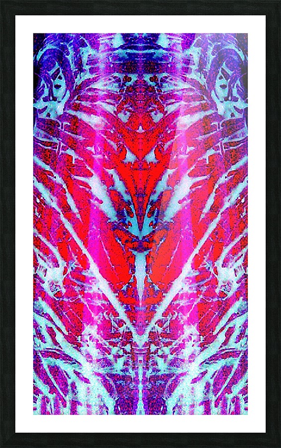 1540840154874~2 Picture Frame print
