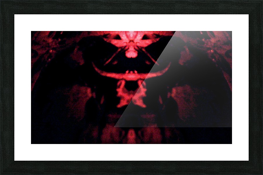 1540873173451~2 Picture Frame print