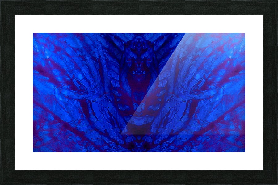 1541255268600 Picture Frame print