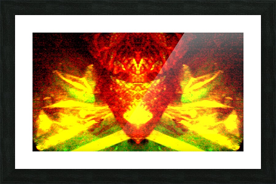 1541254240698 Picture Frame print