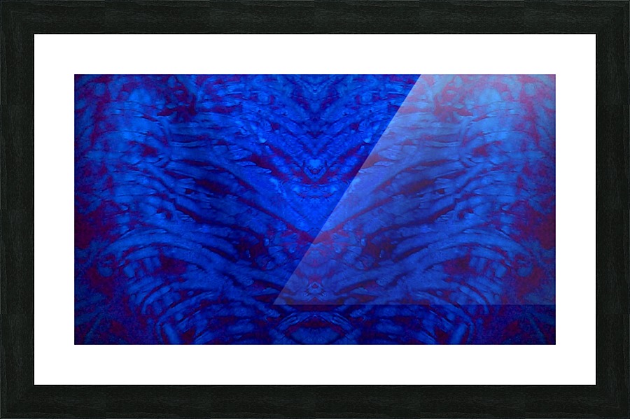 1541255158862 Picture Frame print