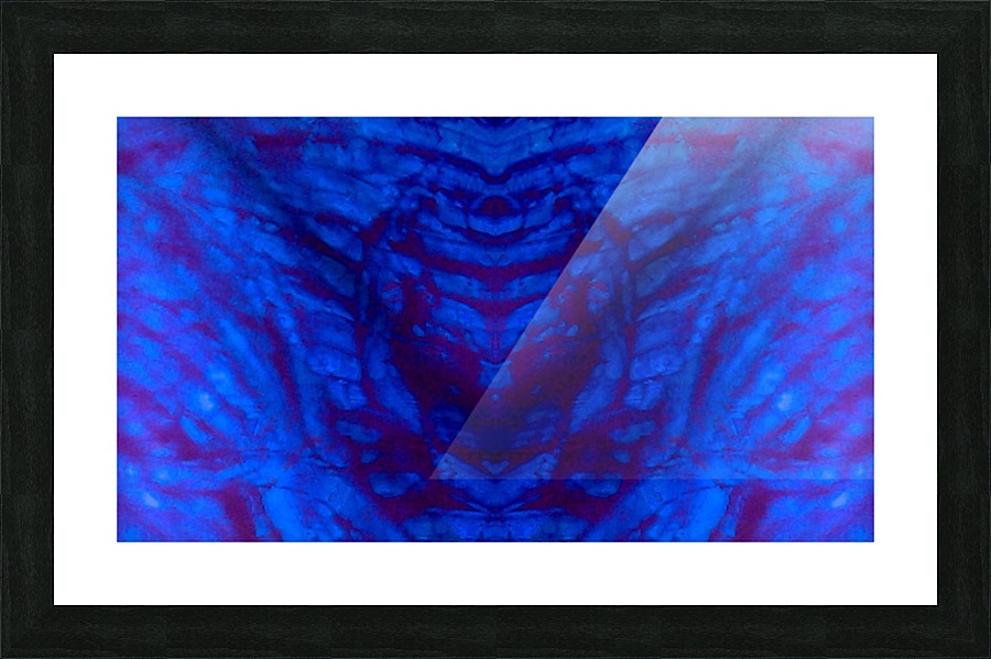 1541255183574 Picture Frame print