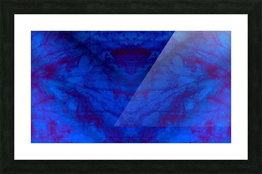 1541255016779 Picture Frame print