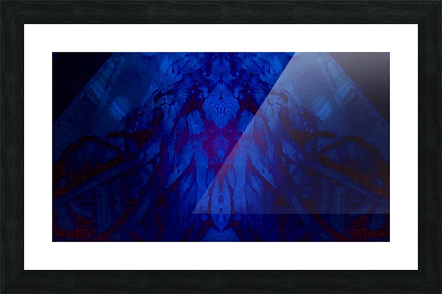 1541254983889 Picture Frame print