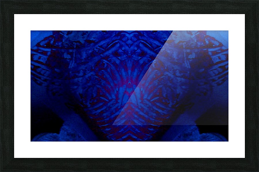 1541255125151 Picture Frame print