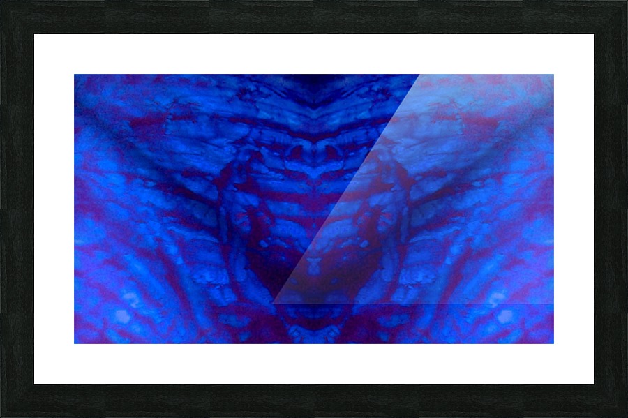 1541255144682 Picture Frame print