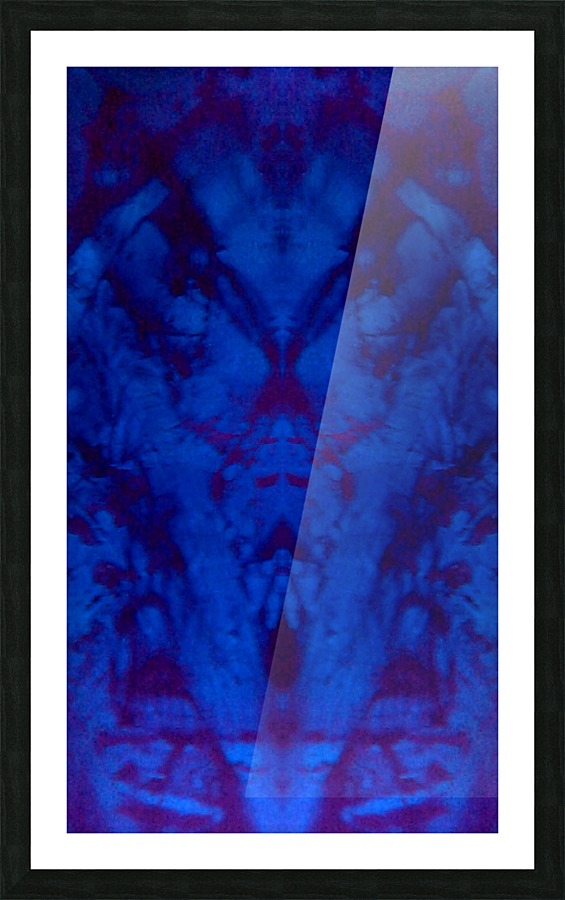1541255326071~3 Picture Frame print