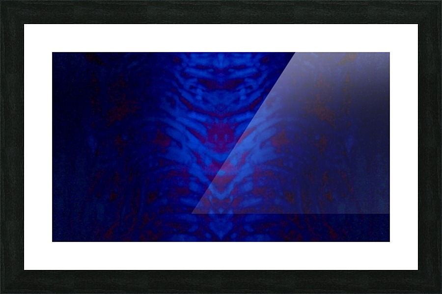 1541254927110 Picture Frame print