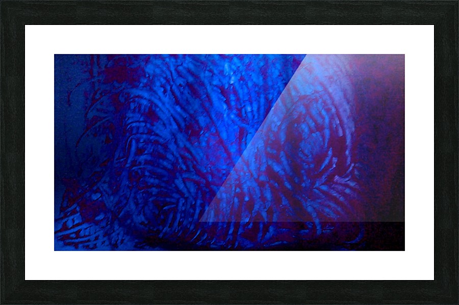 1541254888553 Picture Frame print
