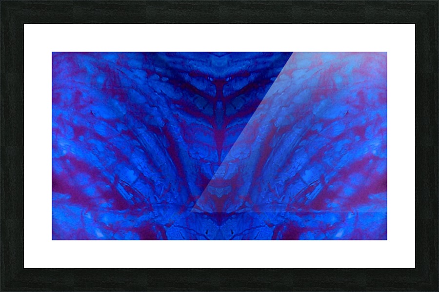 1541255231415 Picture Frame print