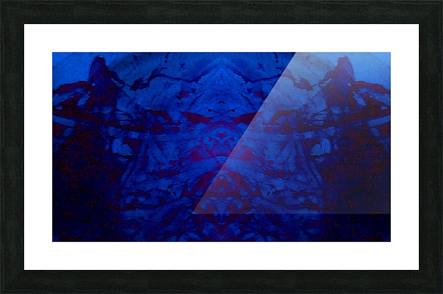 1541255132245 Picture Frame print