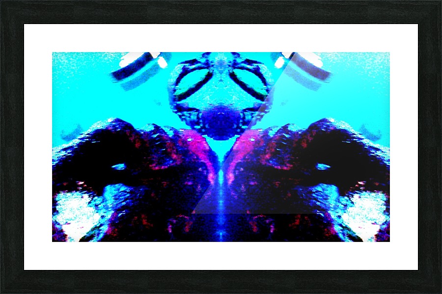 1541254381520 Picture Frame print