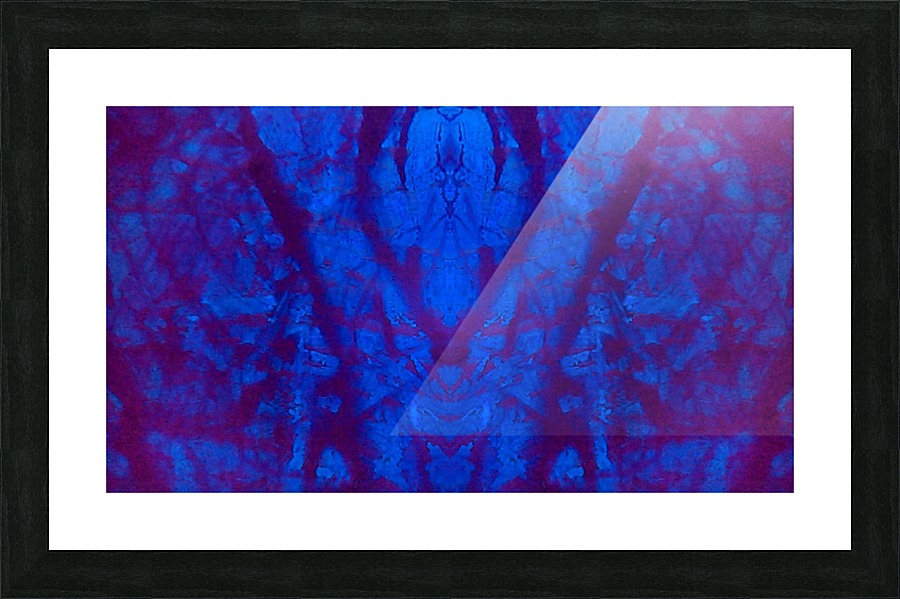 1541254947248 Picture Frame print