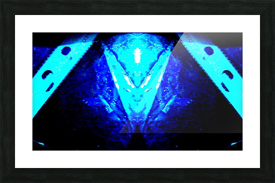 1541254367806 Picture Frame print
