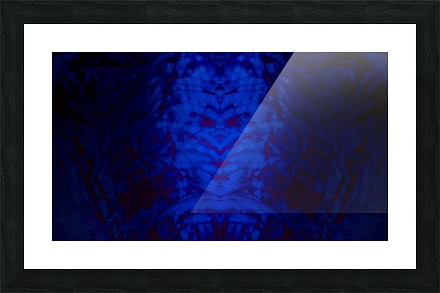 1541255213040 Picture Frame print