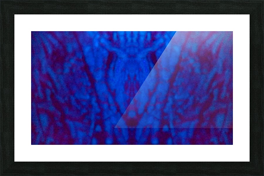 1541254941257 Picture Frame print