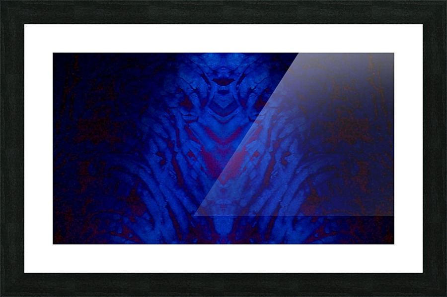1541255002961 Picture Frame print