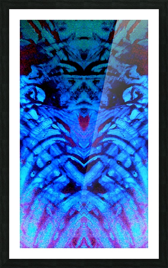 1541255071569~2 Picture Frame print