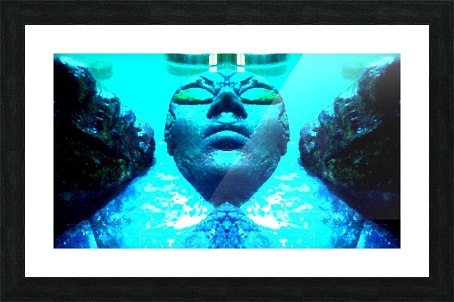 1541254297066 Picture Frame print