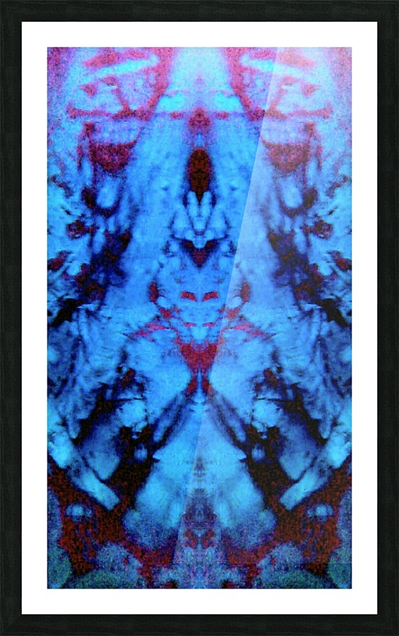 1541255326071~2 Picture Frame print