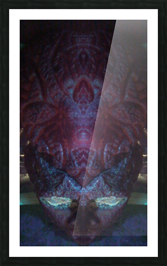 1541254553145~2 Picture Frame print