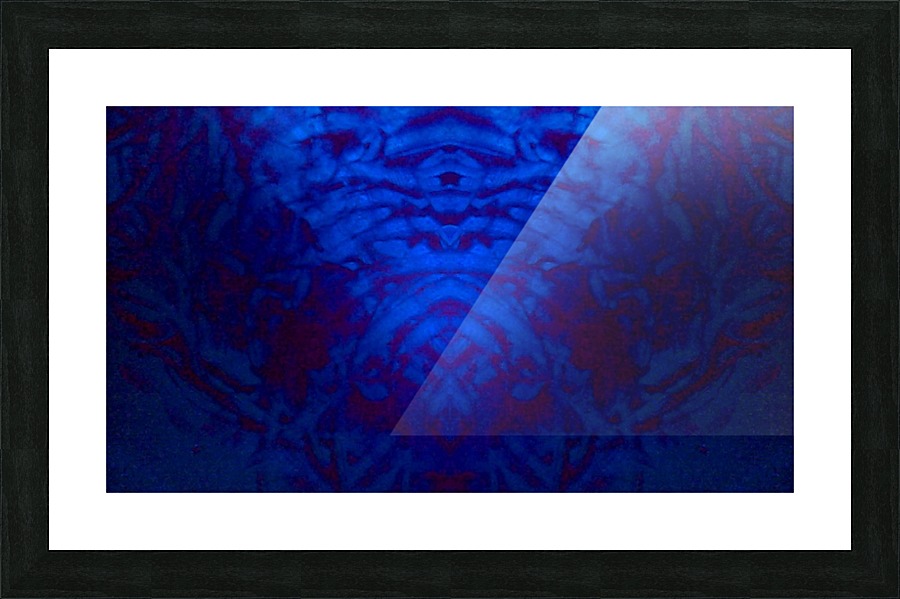 1541254974474 Picture Frame print