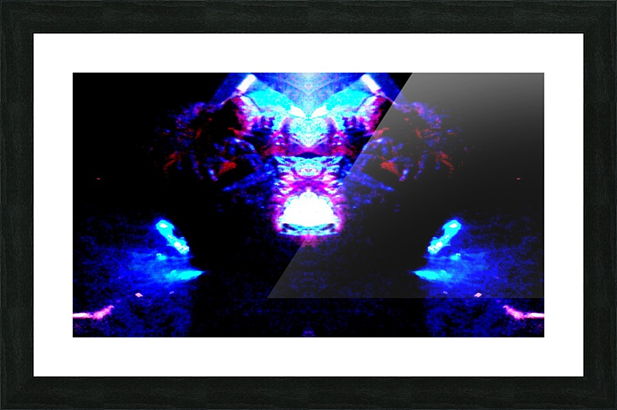 1541254328458 Picture Frame print