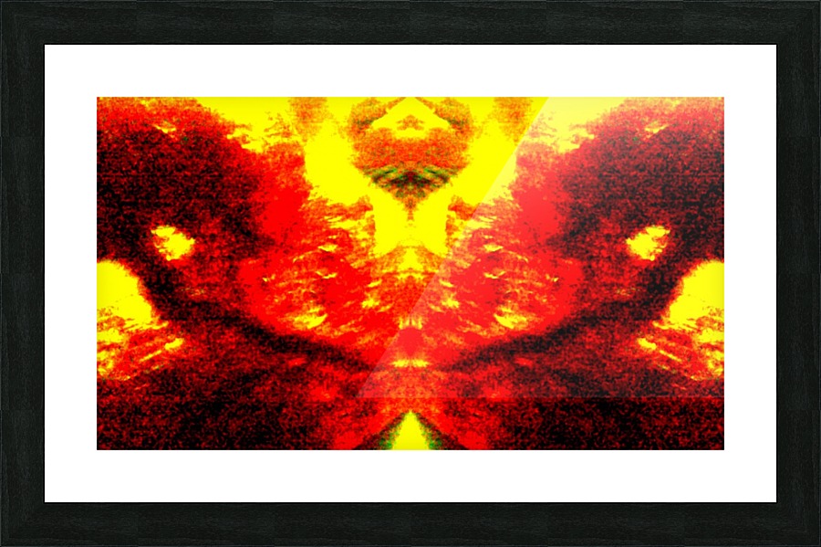 1541254435879 Picture Frame print