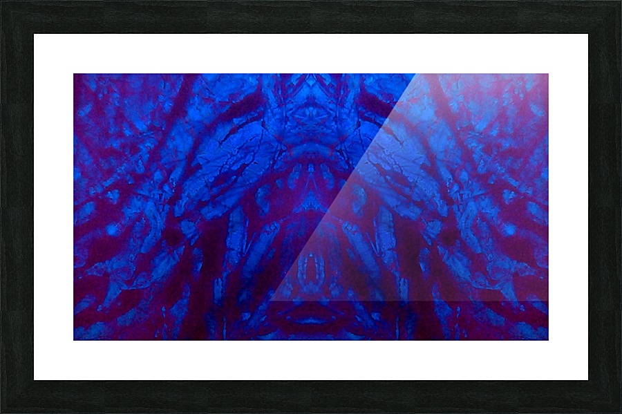 1541255202464 Picture Frame print